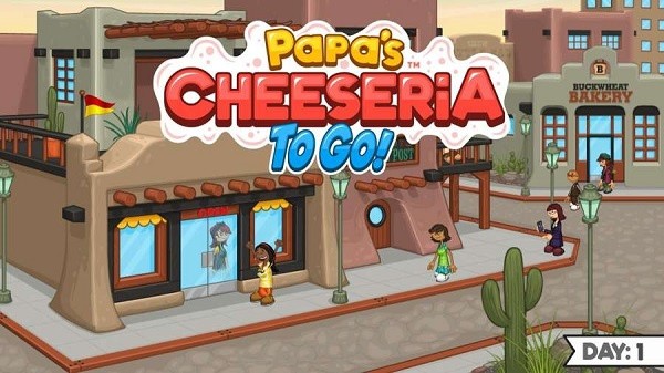 �ϵ����ҵ�togo���޽�Ұ� v1.0.11