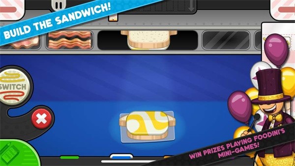 �ϵ����ҵ�togo���޽�Ұ� v1.0.10