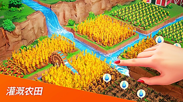 �λ�����԰ v3.00.01