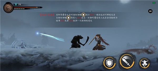 ն���� v1.00.03