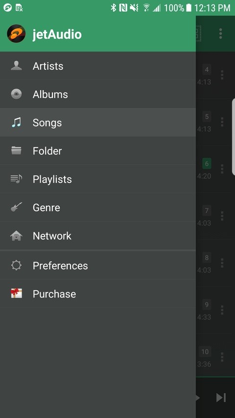 jetAudio高级版 v13.1.21