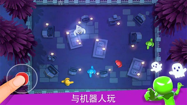 ������ɶ� v2.4.9.20