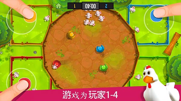 ������ɶ� v2.4.9.21