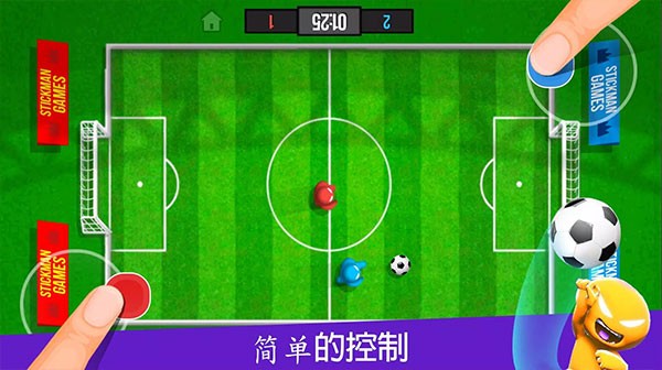 ������ɶ� v2.4.9.22