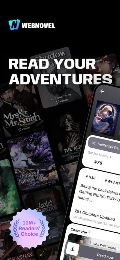 ��������ʰ�app v8.14.80