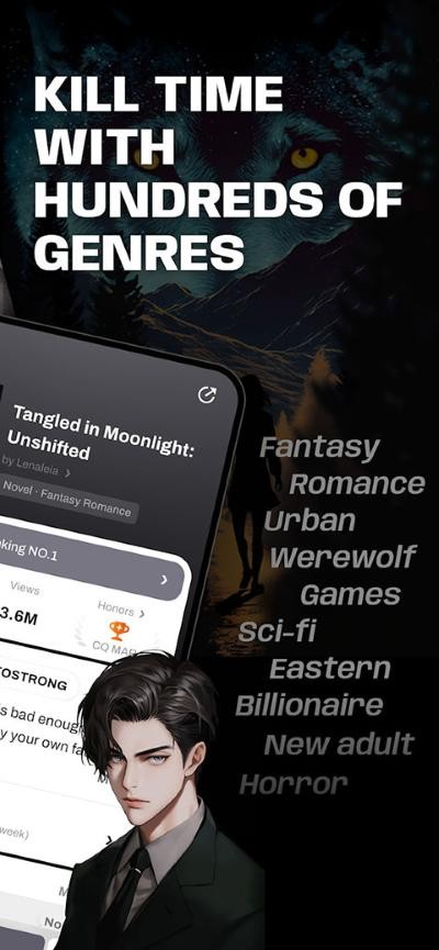 ��������ʰ�app v8.14.81