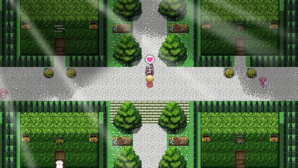 冒险者酒馆66修改版 v888.0.02