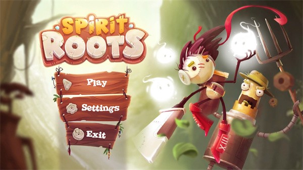 ����Դ v1.0.41