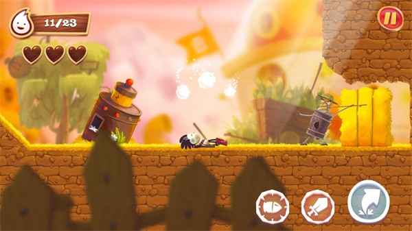 ����Դ v1.0.42
