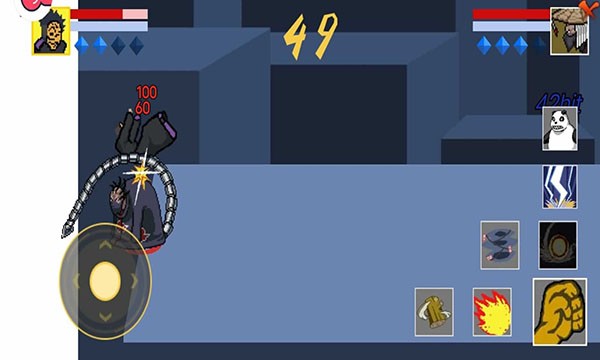 ���ػ�Ӱ������������Ż� v1.041