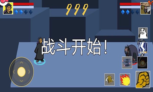 ���ػ�Ӱ������������Ż� v1.042