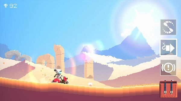 ����׷������Ϸ v1.5.40