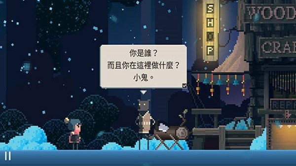 ����׷������Ϸ v1.5.42