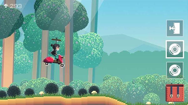 ����׷������Ϸ v1.5.43