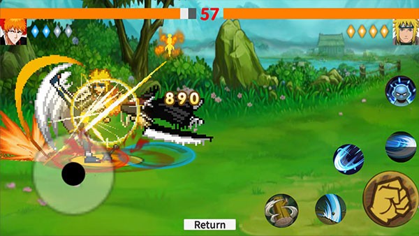 ��Ӱgame v0.13
