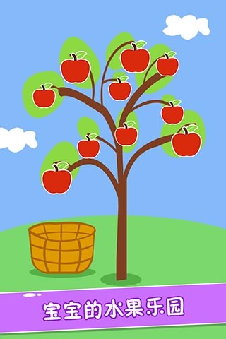 �������Ҳ��ֻ�����Ϸ v1.3.00