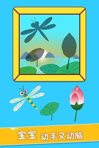 �������Ҳ��ֻ�����Ϸ v1.3.03