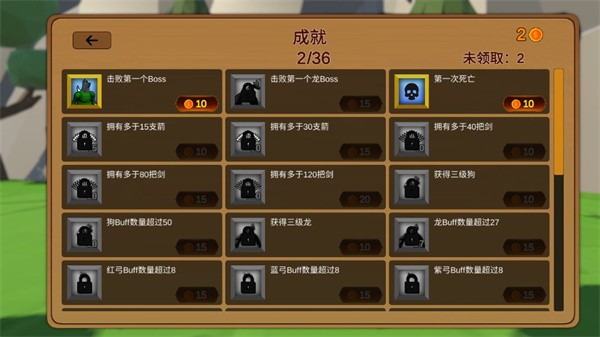 ������ v1.060