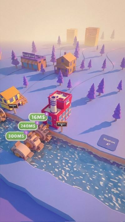 ˮ������ v2.82.20