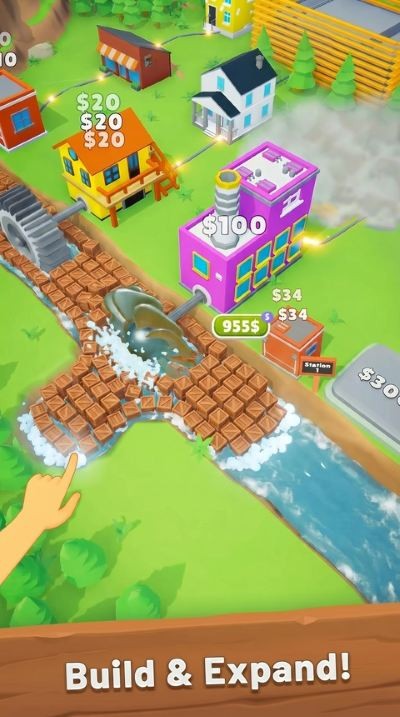 ˮ������ v2.82.22
