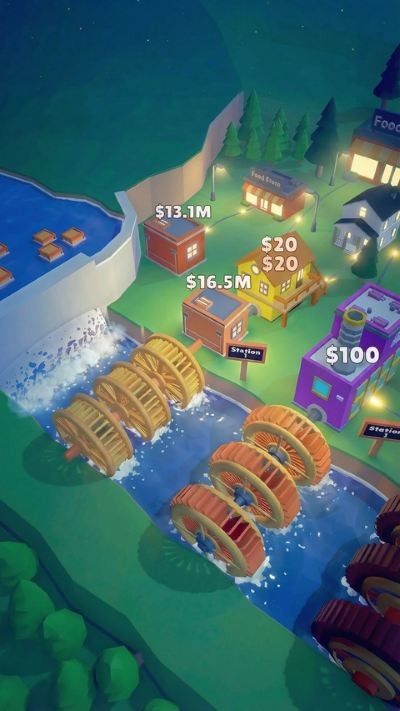ˮ������ v2.82.23