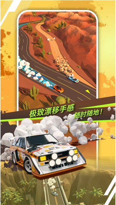 ����Ư�����ιٷ� v2.4.450