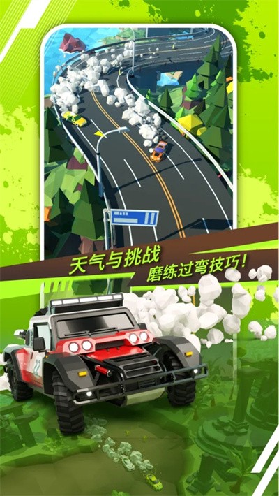 ����Ư�����ιٷ� v2.4.452