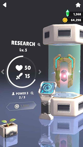 ������Դ��Ϸ v1.00