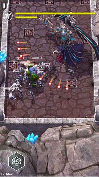 ������Դ��Ϸ v1.03