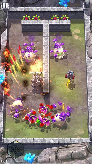 ������Դ��Ϸ v1.04