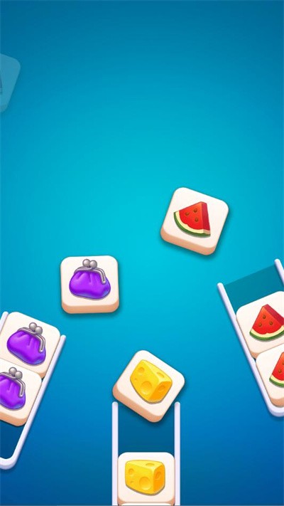 福盈满门 v1.0.0.00