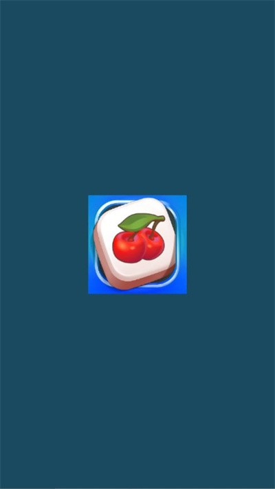 福盈满门 v1.0.0.01