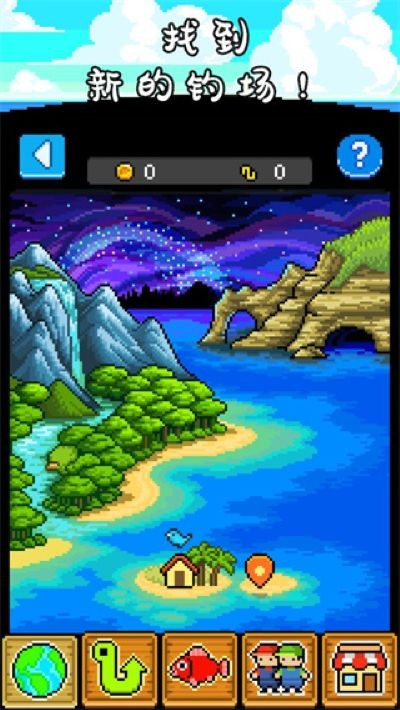 �������� v2.3.80