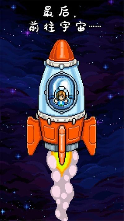 �������� v2.3.83