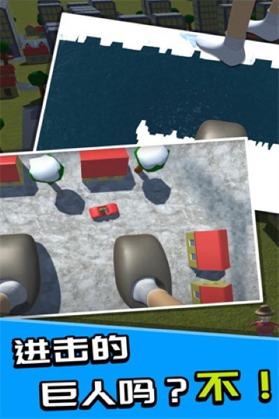 ����ģ�������� v1.13