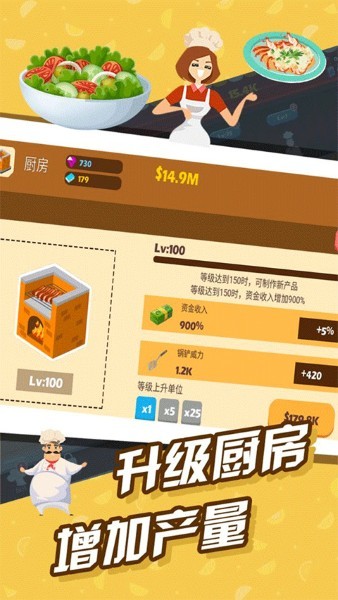 ������������Ϸ v1.044