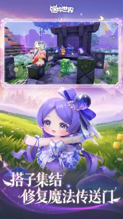 ��������qq�� v1.57.00