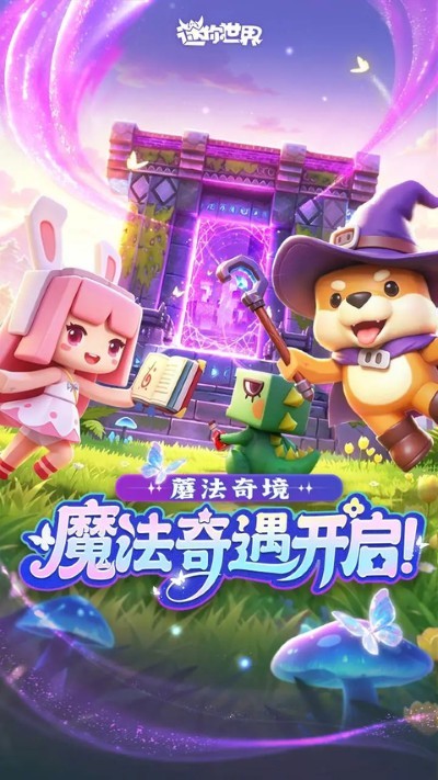 ��������qq�� v1.57.01