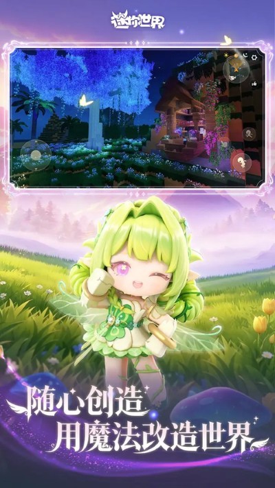 ��������qq�� v1.57.02