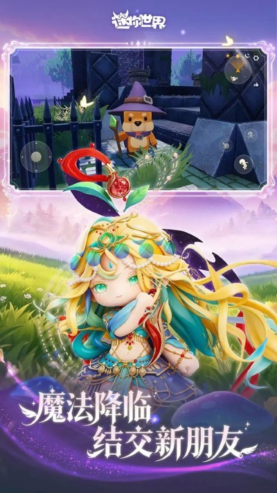 ��������qq�� v1.57.04