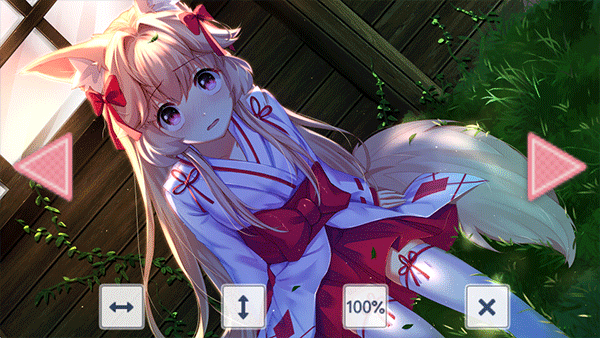 �����㺺���� v1.0292