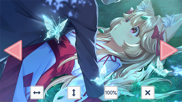 �����㺺���� v1.0291
