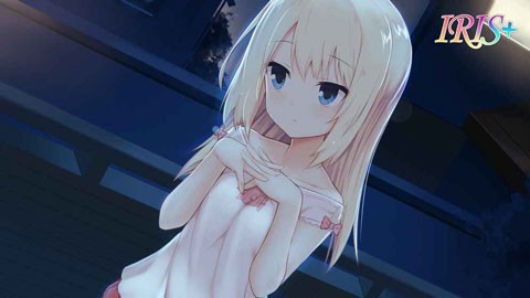 iris�ֻ��溺�� v2.0.43