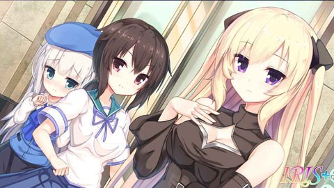 iris�ֻ��溺�� v2.0.42