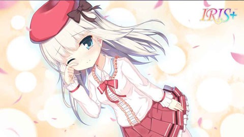 iris�ֻ��溺�� v2.0.41