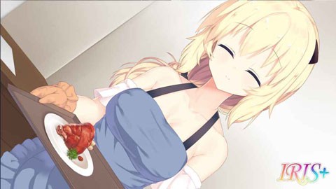 iris�ֻ��溺�� v2.0.40