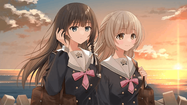 ��Ҷ��������־ v1.02