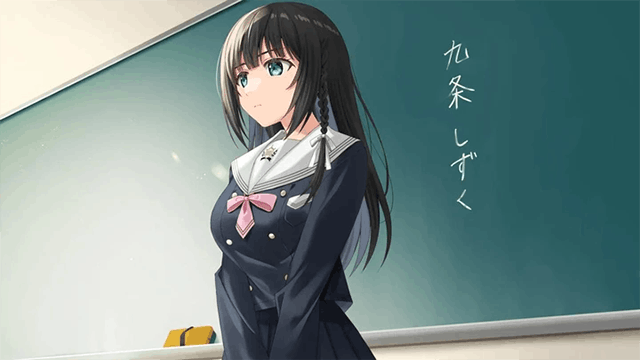 ��Ҷ��������־ v1.01