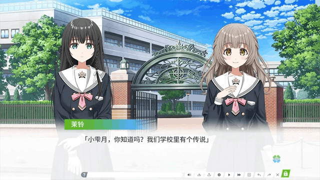 ��Ҷ��������־ v1.03