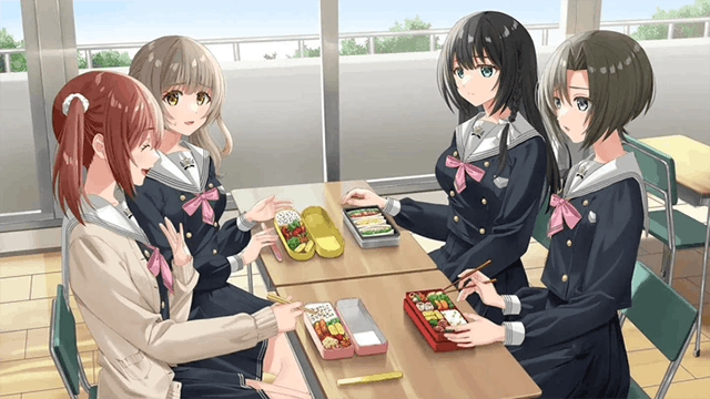 ��Ҷ��������־ v1.04